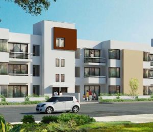 Unihomes Ambala