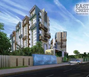 Salarpuria Sattva East Crest