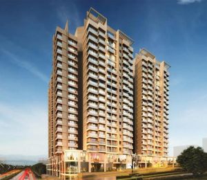 DLH Ashoka