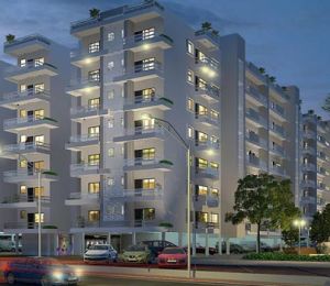MB Homes