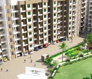 Giri Riveryne Nest