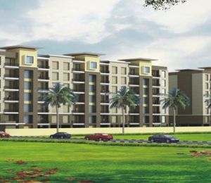 KSB Royal Heights