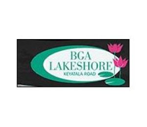 BGA Lakeshore