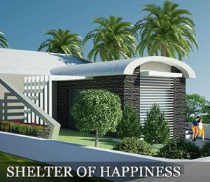 O2 Villas and Resort