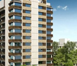 Sankalp Sapphire