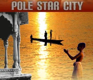 Pole Star City