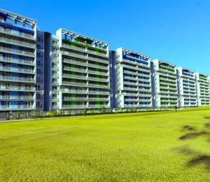 Pacific Golf Estate