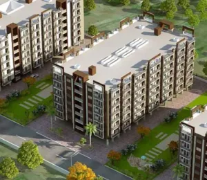 Kuber Heights