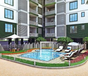 SKY Court