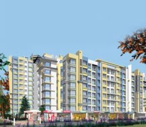 GHP Woodland Heights
