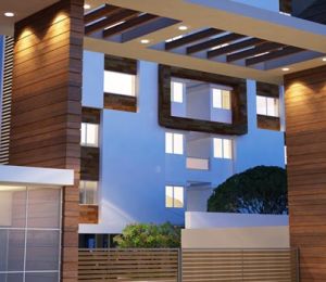 Sigma Centuria