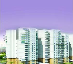 Mansions Park Prime