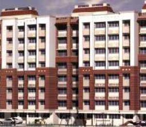 Jyoti Complex