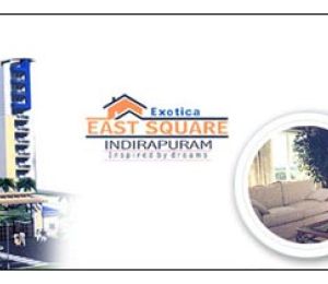 Exotica East Square
