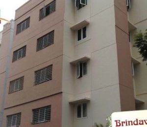 Brindavan Homes
