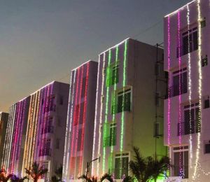 BBCL Navarathina