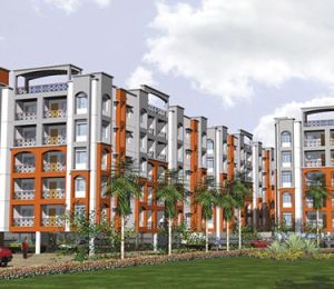 Purti Utsav