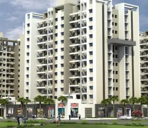 Anshul Kanvas