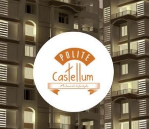 Polite Castellum