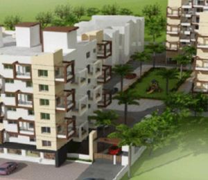 Sai Kunj