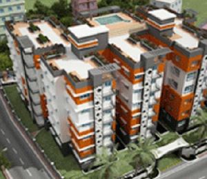 Sapnil Residency