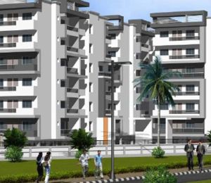 Meenakshi Planet City