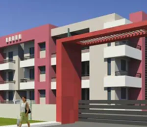 Panchdeep Renuka Mata
