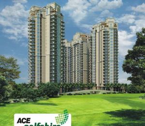 ACE Golfshire