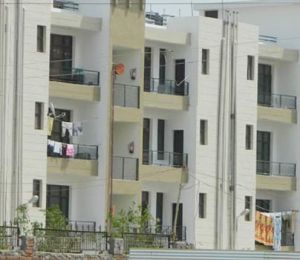 SBP Homes