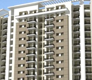 SBP Housing Park