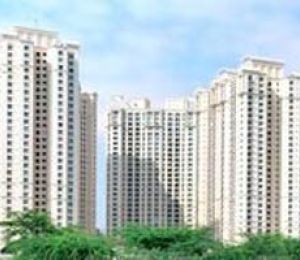 Hiranandani Oceanic