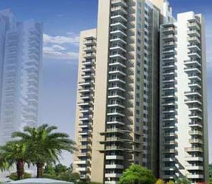 Gurgaon One