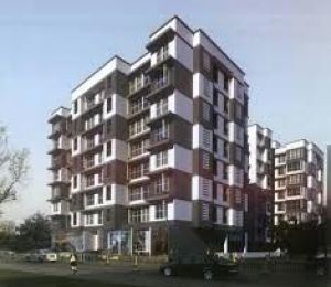 The Grand residency