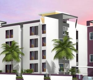 Sanjay Home Opera