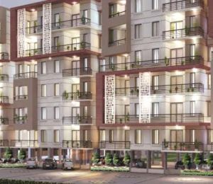 Avinash Capital Homes 2