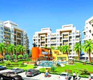 Margosa Heights