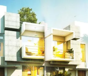 Kurukshetra Global City