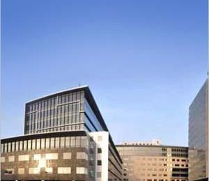 Vatika Business Park