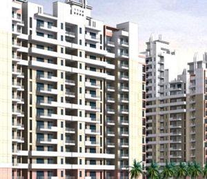 Shubhkamna Techomes