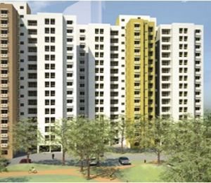 Unitech Vistas
