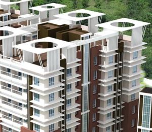 Rajwada Grand