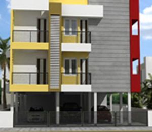 CC Sri Krishna