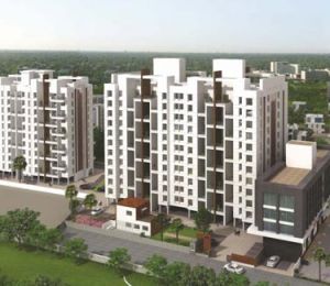 Kanchan Onyx