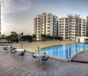 Sankalp Central Park