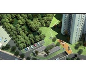 Gomti Estate Phase 3