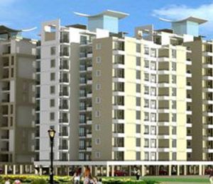 SBP SOUTH CITY