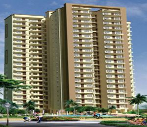 Sare Green Parc