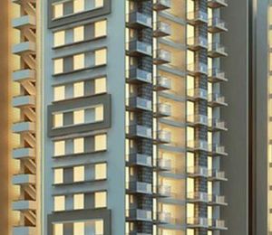 Gokul Residency