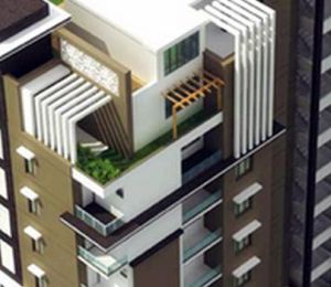 Guman Heights