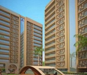 Rameshwaram Devbhoomi